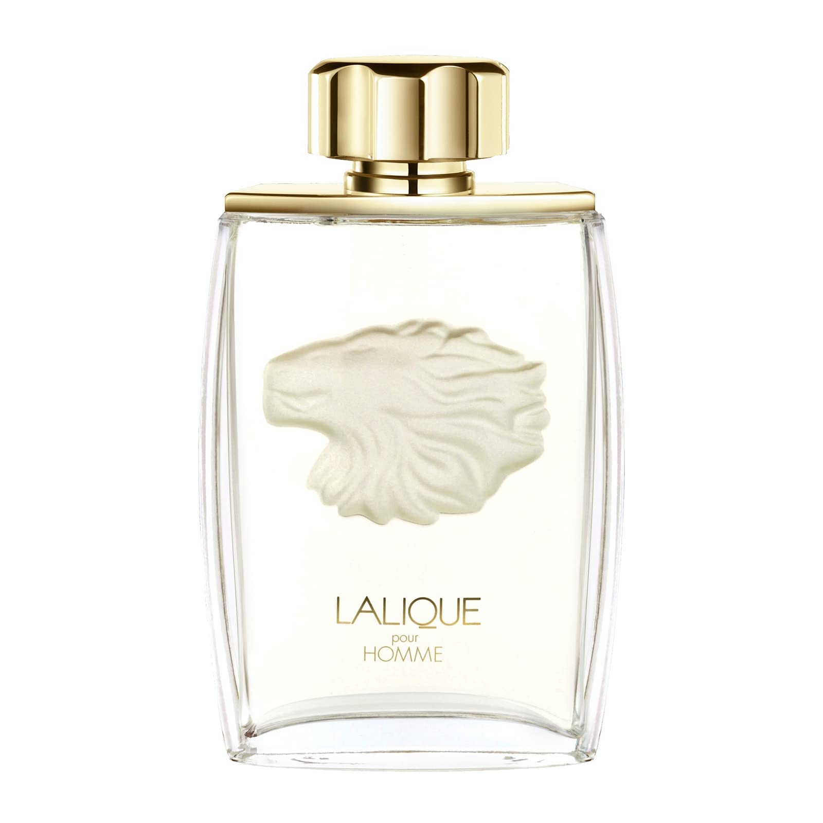 Парфуми Lalique Pour Homme Lion Eau de Parfum Natural Spray, фото №4 Парфуми Lalique Pour Homme Lion Eau de Parfum Natural Spray, фото №4