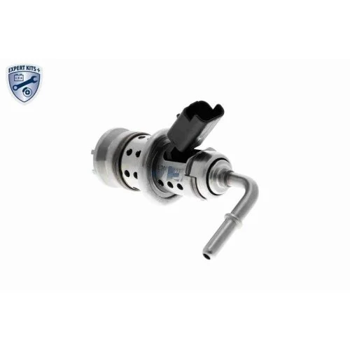 Модуль дозування, впорскування сечовини VEMO EXPERT KITS + V22-68-0005 для CITROËN DS, фото №4