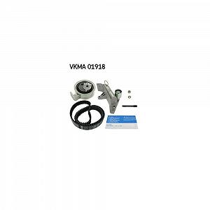 Комплект ремня ГРМ SKF VKMA 01918 для AUDI FIAT LANCIA SEAT SKODA VW AUDI (FAW) - Фото 1