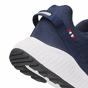 Кросівки Viking Aery Tau Low GTX synthetic.ua - Фото 1