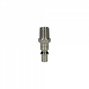 Штуцер KS TOOLS 999.9088 - Фото 1