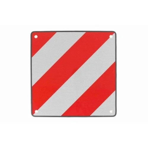 Комплект аксессуаров VAICO V98-68017, фото №3