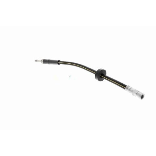 Гальмівний шланг VAICO V95-0473 Original VAICO Quality VOLVO, фото №3