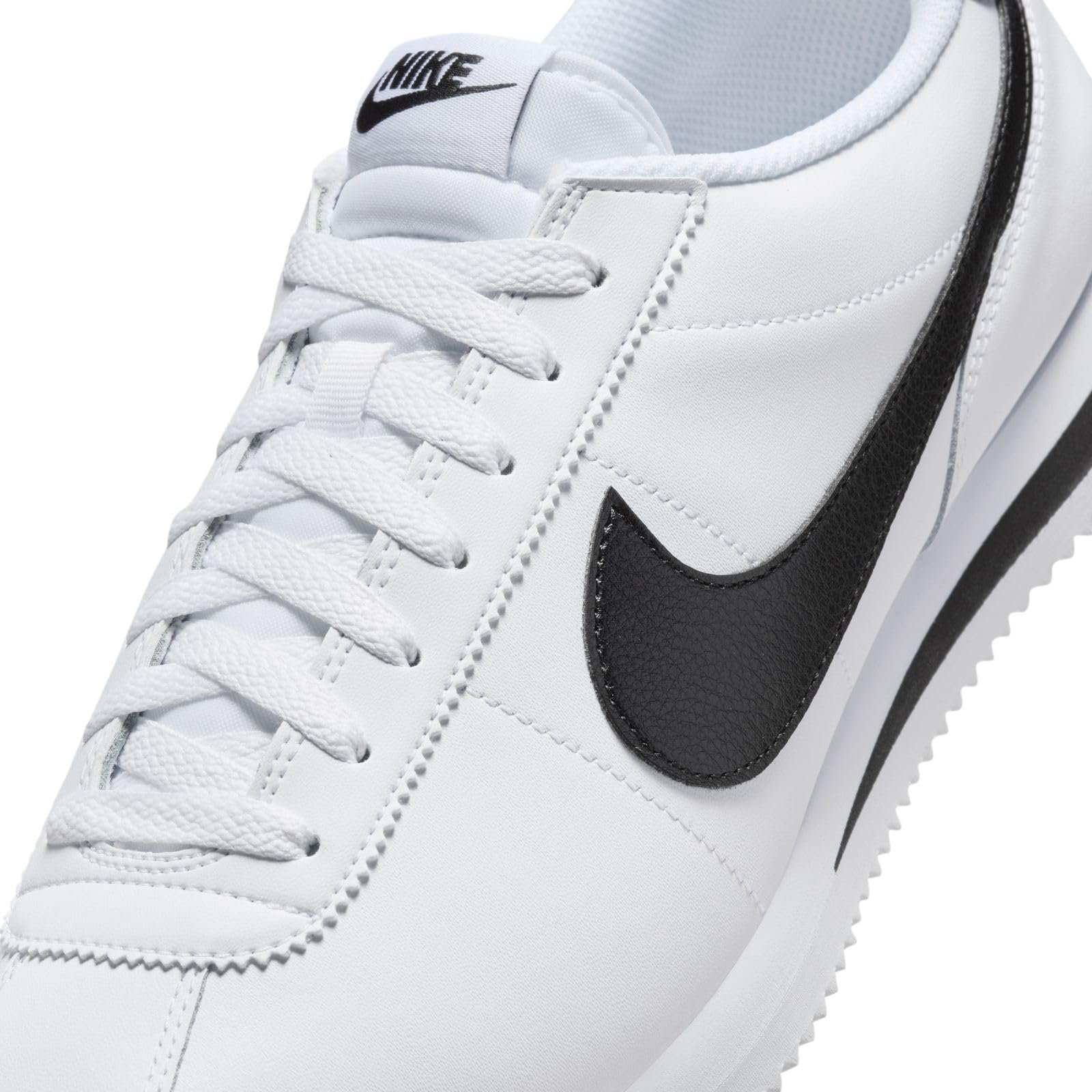 Кроссовки Nike Cortez Мужские, фото №6