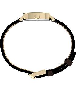 Аналоговые часы Timex Cavatina для женщин цена на synthetic.ua - Фото 1 Аналоговые часы Timex Cavatina для женщин synthetic.ua - Фото 1