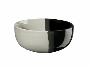 Миска ASA Joy black currant smoothie 11 см - Фото 1