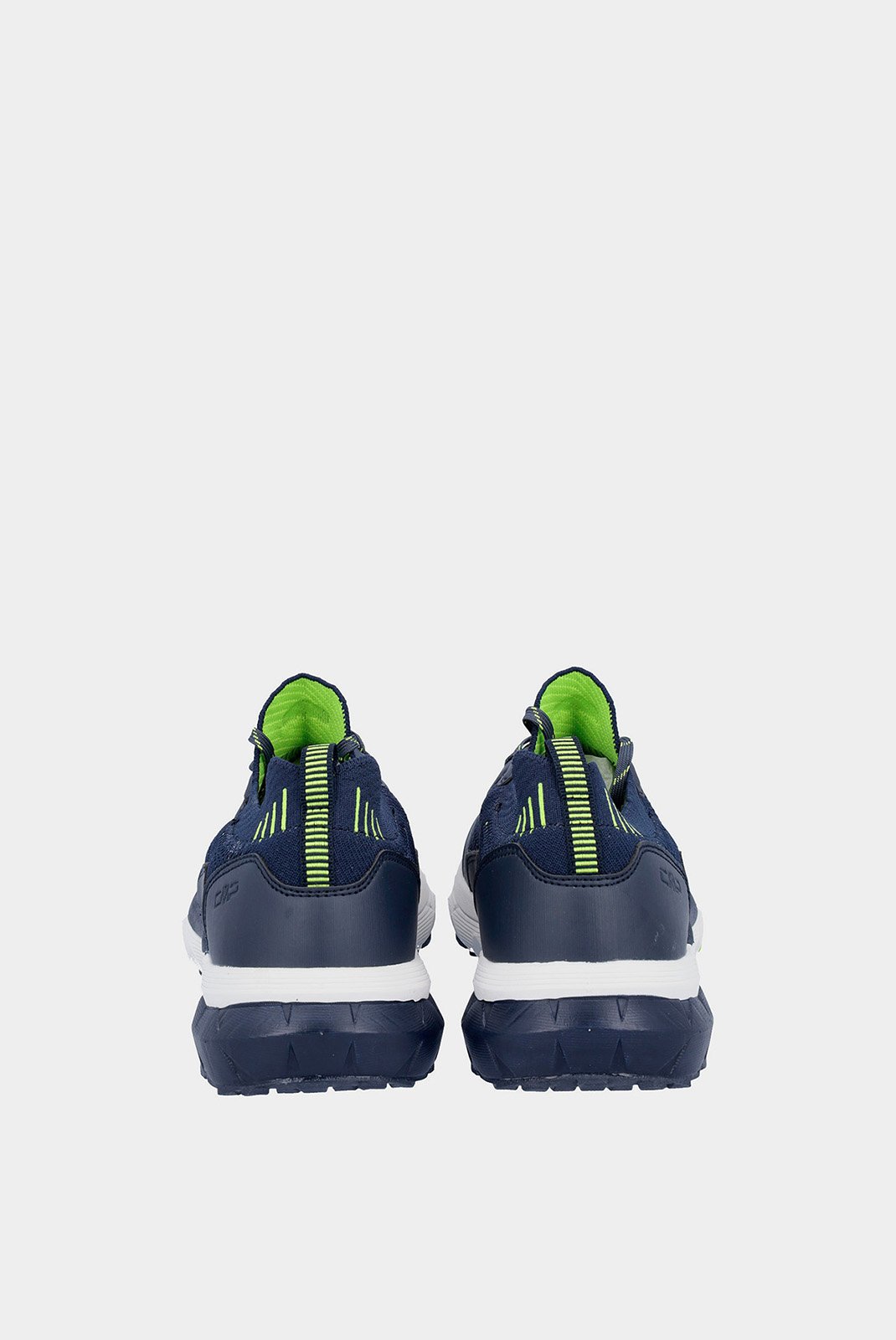 Кроссовки CMP ALYSO FITNESS SHOE 40, фото №4