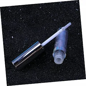 Рідка Підводка Для Очей FRCOLOR Блискуча Металевий Колір synthetic.ua - Фото 1