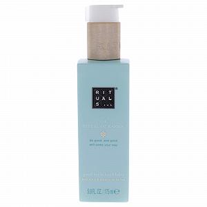 Бальзам для рук Rituals Karma Good Deeds 175 мл - Фото 1