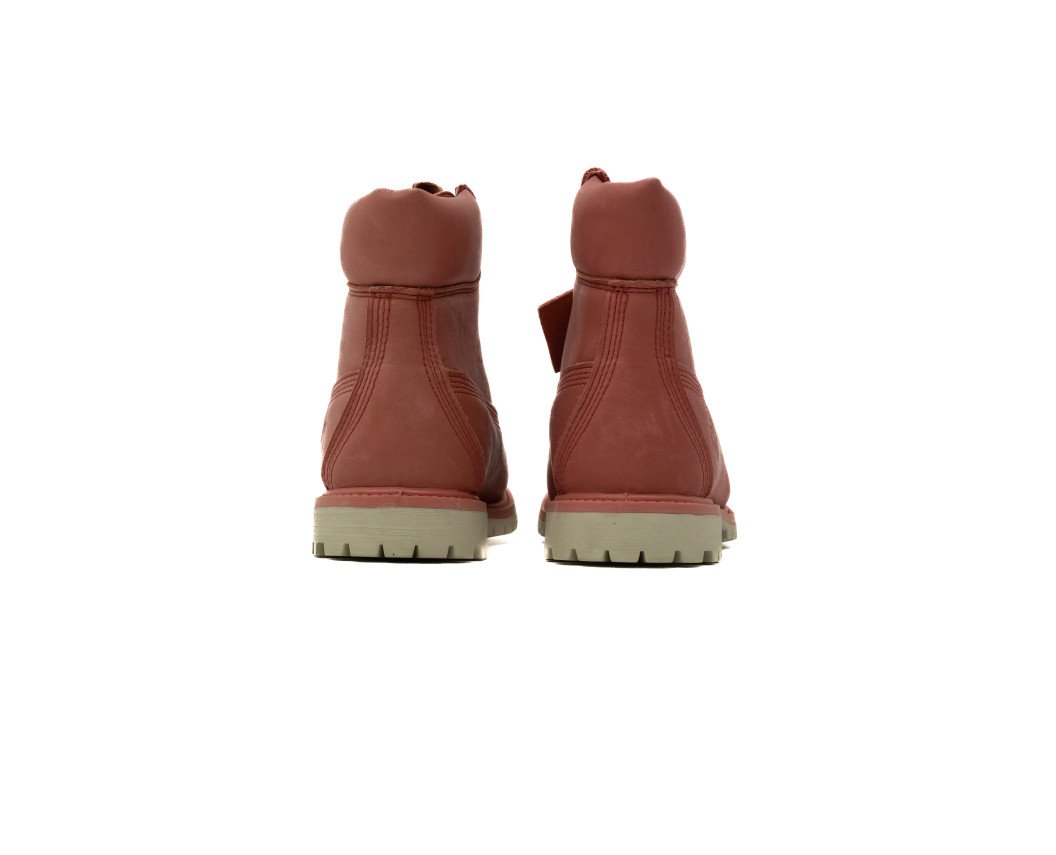 Черевики TIMBERLAND PREMIUM 6 36, фото №5