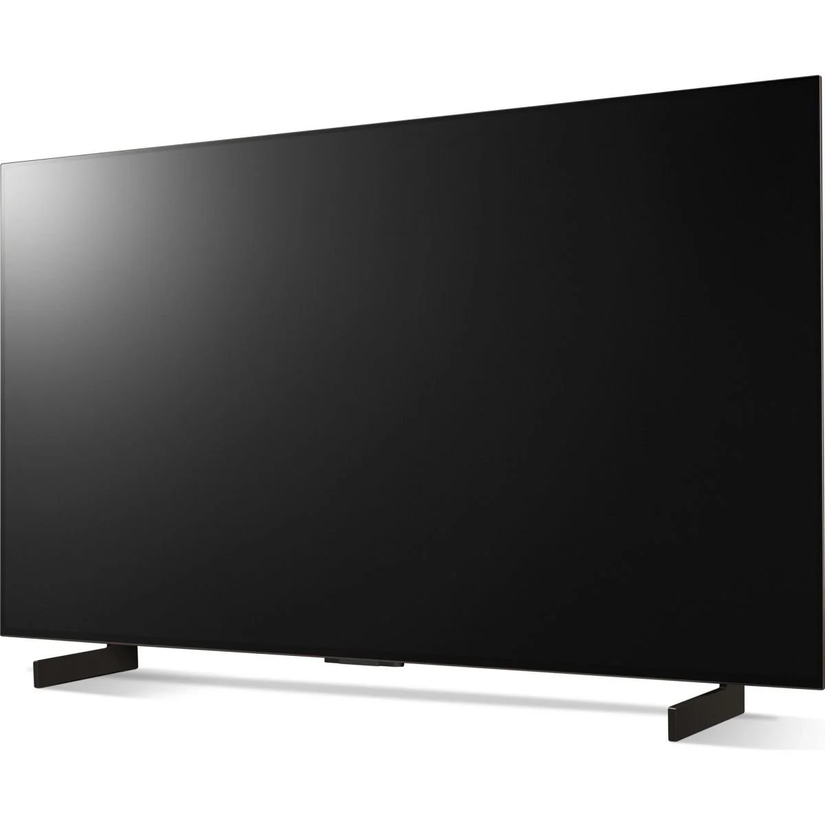 Телевізор 42" LG OLED42C4 / 4K / 120 Гц / OLED / DVB-T / DVB-T2 / DVB-C / DVB-S2, фото №3