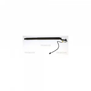 Газовая пружина багажника TRISCAN 8710 27303 для VOLVO, задняя левая - Фото 1
