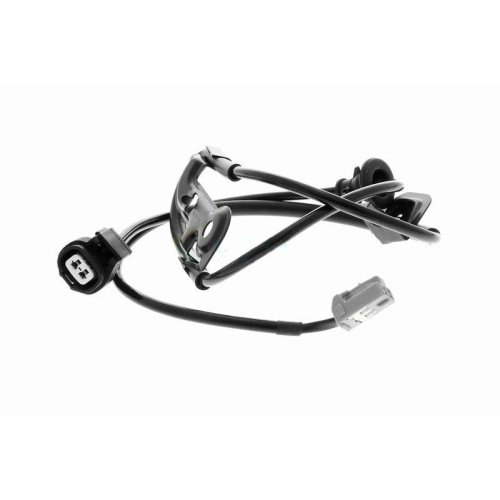 Датчик частоти обертання колеса VEMO V70-72-0383 Original VEMO Quality для TOYOTA LEXUS, фото №3