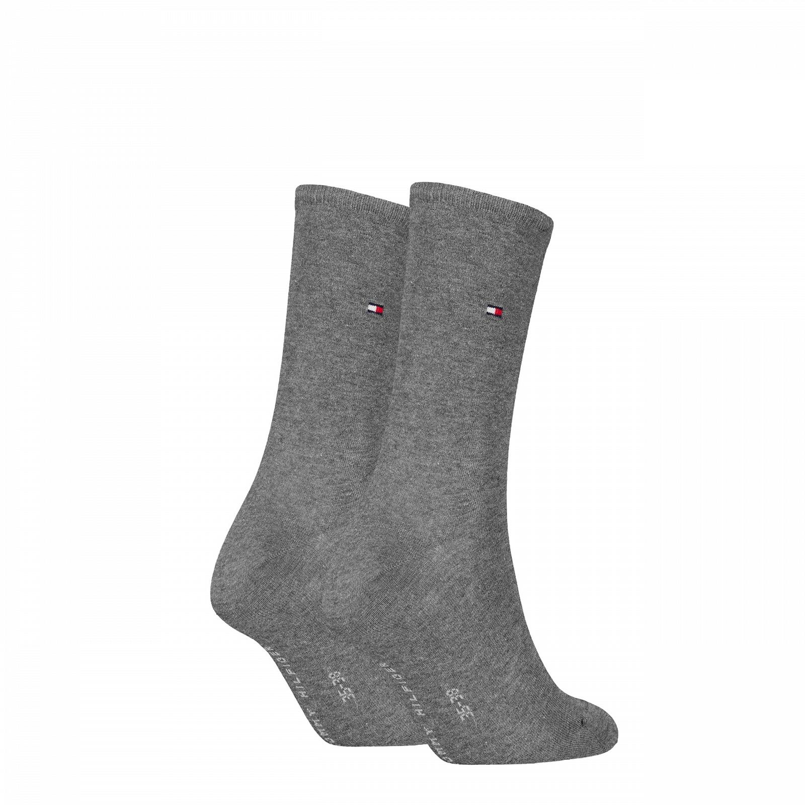 Носки Tommy Hilfiger Clssc Sock (2 пары), фото №3
