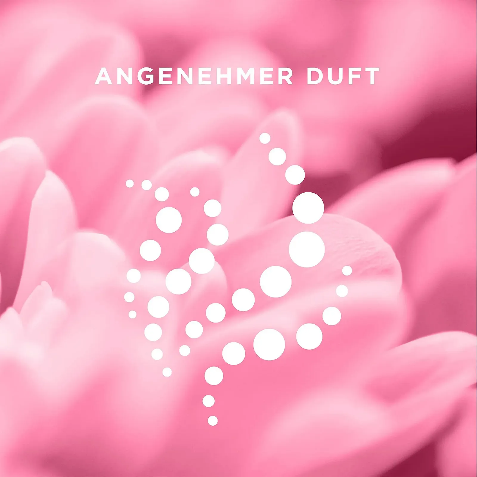 Паста цукрова Veet Sugaring Vanilla Blossom для обличчя та тіла 250 мл зі шпателем та смужками, фото №5 Паста цукрова Veet Sugaring Vanilla Blossom для обличчя та тіла 250 мл зі шпателем та смужками, фото №5