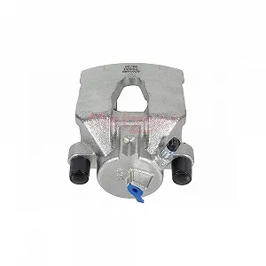 Тормозной суппорт METZGER 6261688 передний правый - Фото 1