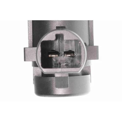 Перетворювач тиску VEMO V25-63-0027 Original Quality для FORD, фото №2