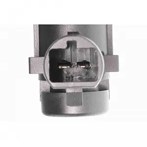 Перетворювач тиску VEMO V25-63-0027 Original Quality для FORD synthetic.ua - Фото 1