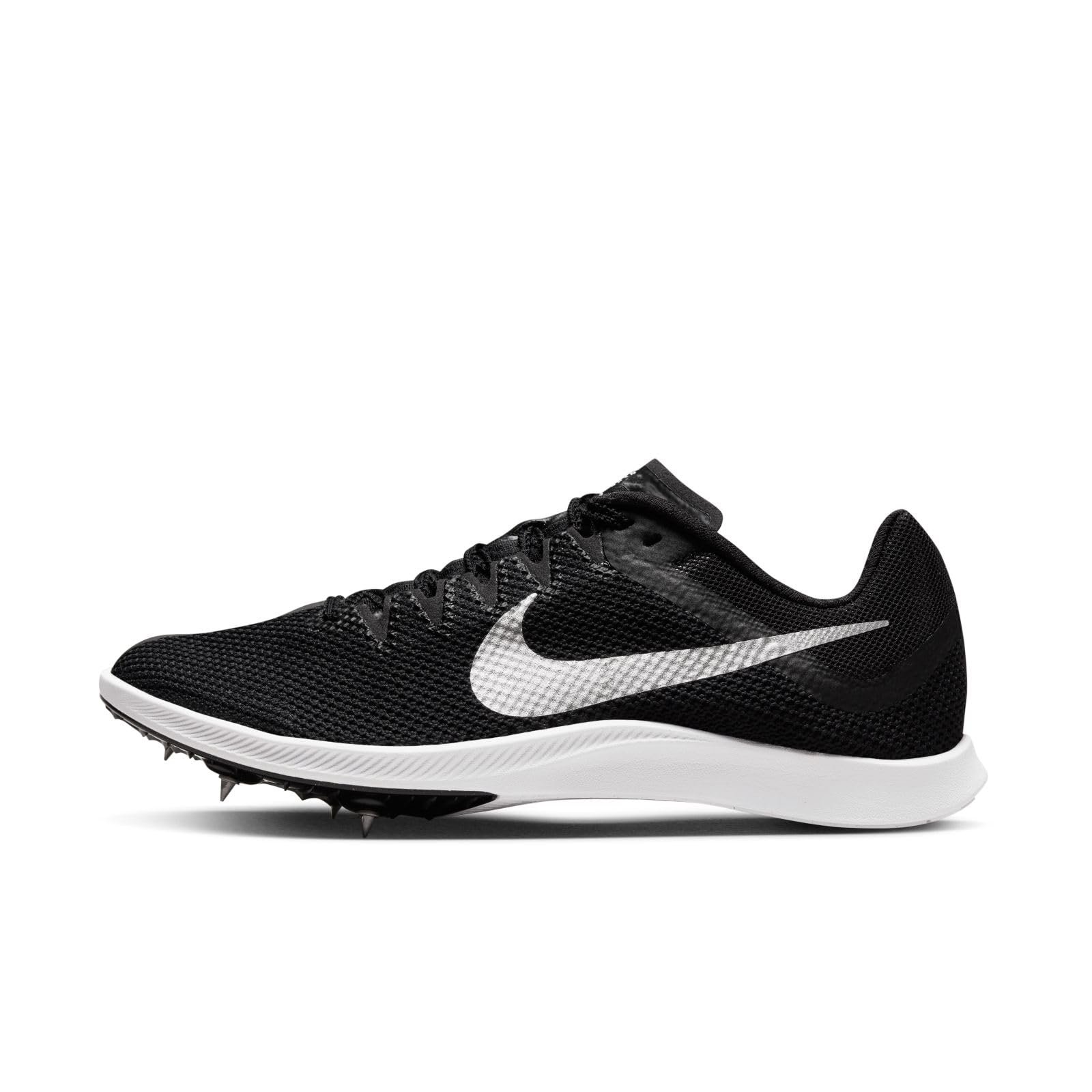 Кроссовки Nike Zoom Vapor 16 Academy Fg/MG мужские, фото №1
