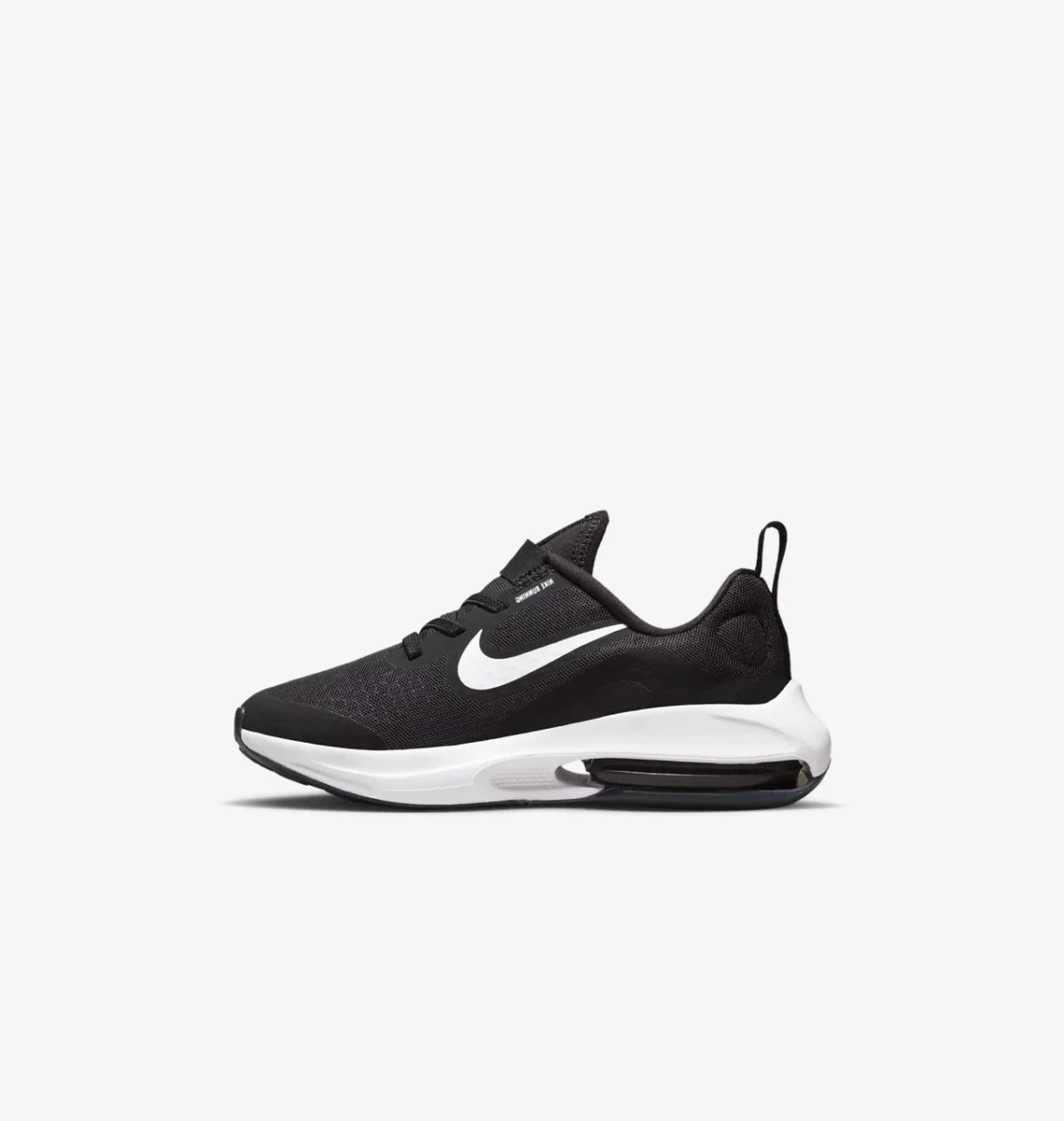 Кросівки NIKE AIR ZOOM ARCADIA 2 (PSV) 28, фото №1