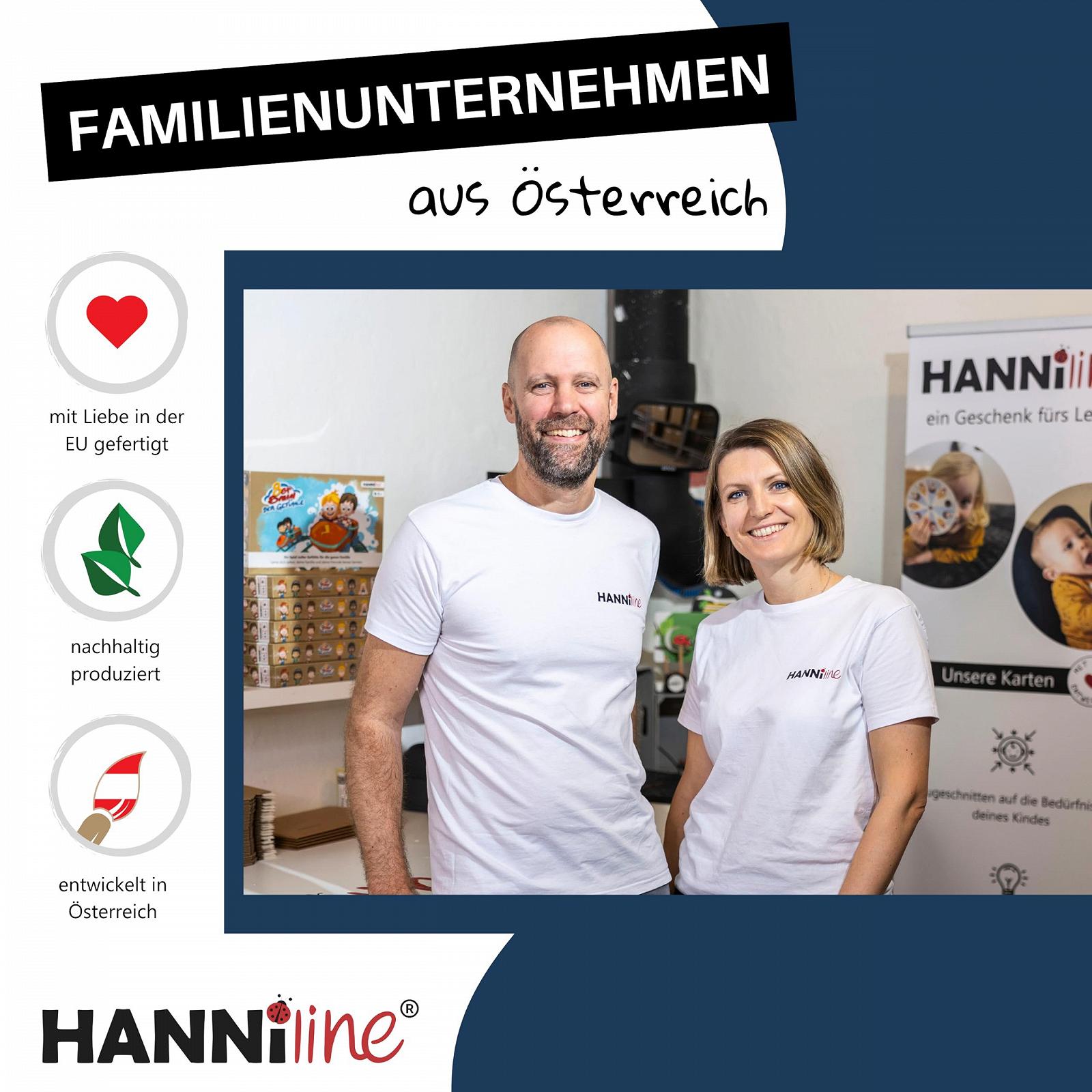 Пазлы-карточки Puzzle Cards Первый пазл Животные и цвета 13 пазлов, фото №6