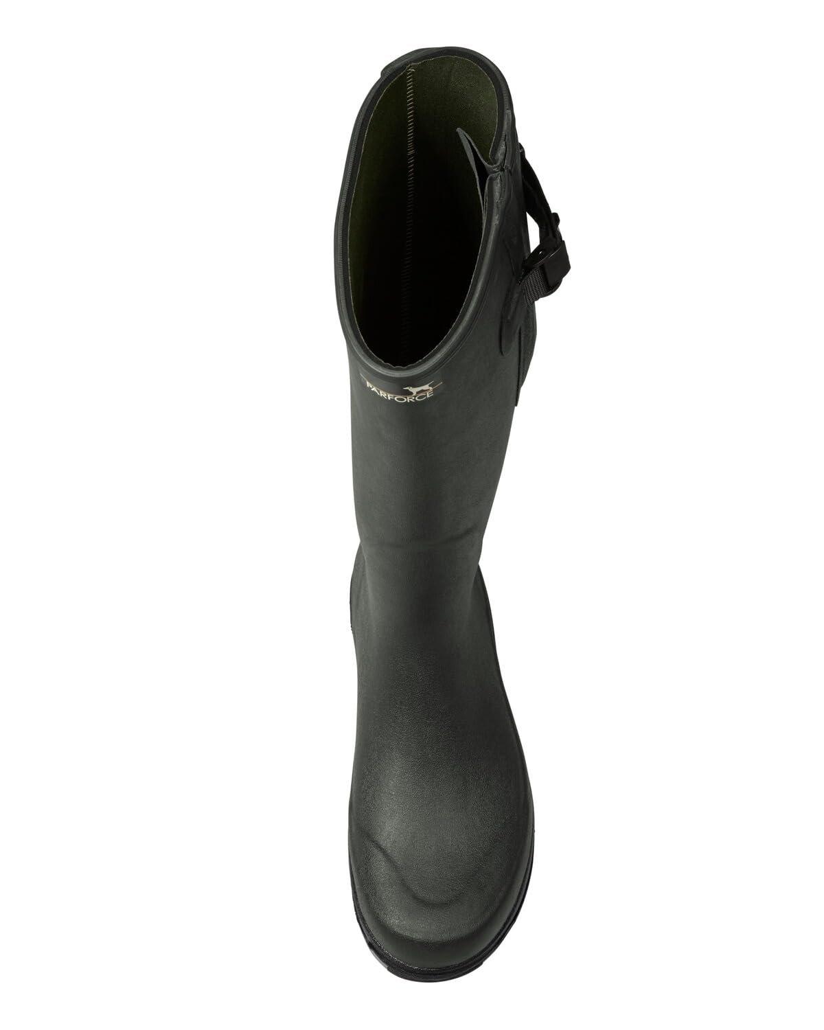 Чоботи Parforce Neoprene Lined Wellington, фото №7