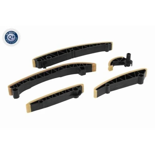 Комплект ланцюга ГРМ VAICO EXPERT KITS + V30-10025-BEK для MERCEDES-BENZ, фото №3