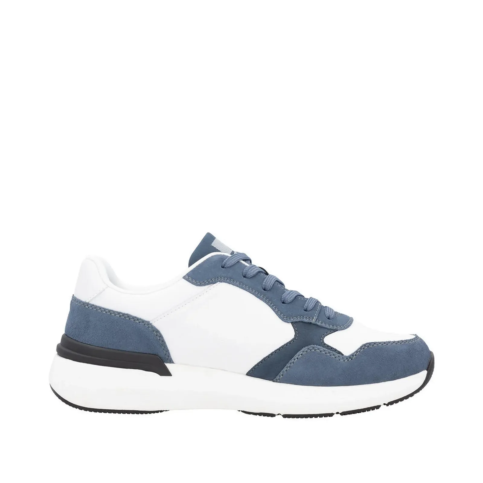 Кросівки Rieker U1400-81, фото №3