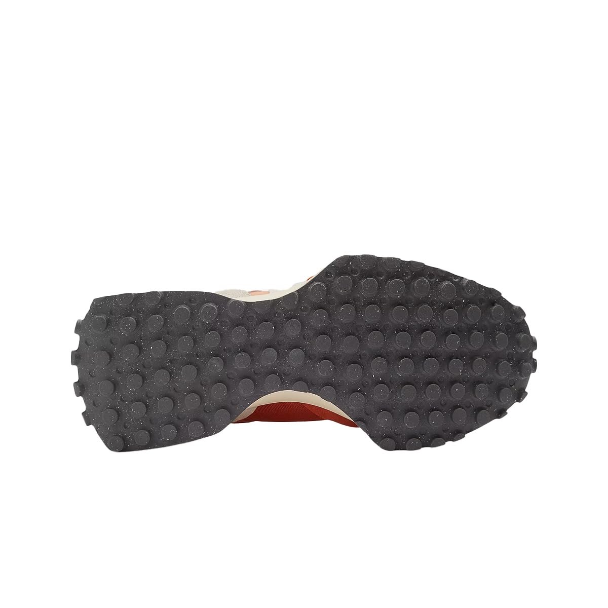 Кросівки New Balance 327, фото №3 Кросівки New Balance 327, фото №3