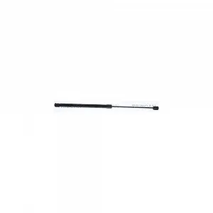 Амортизатор багажника TRISCAN 8710 292111 для AUDI, сзади слева - Фото 1