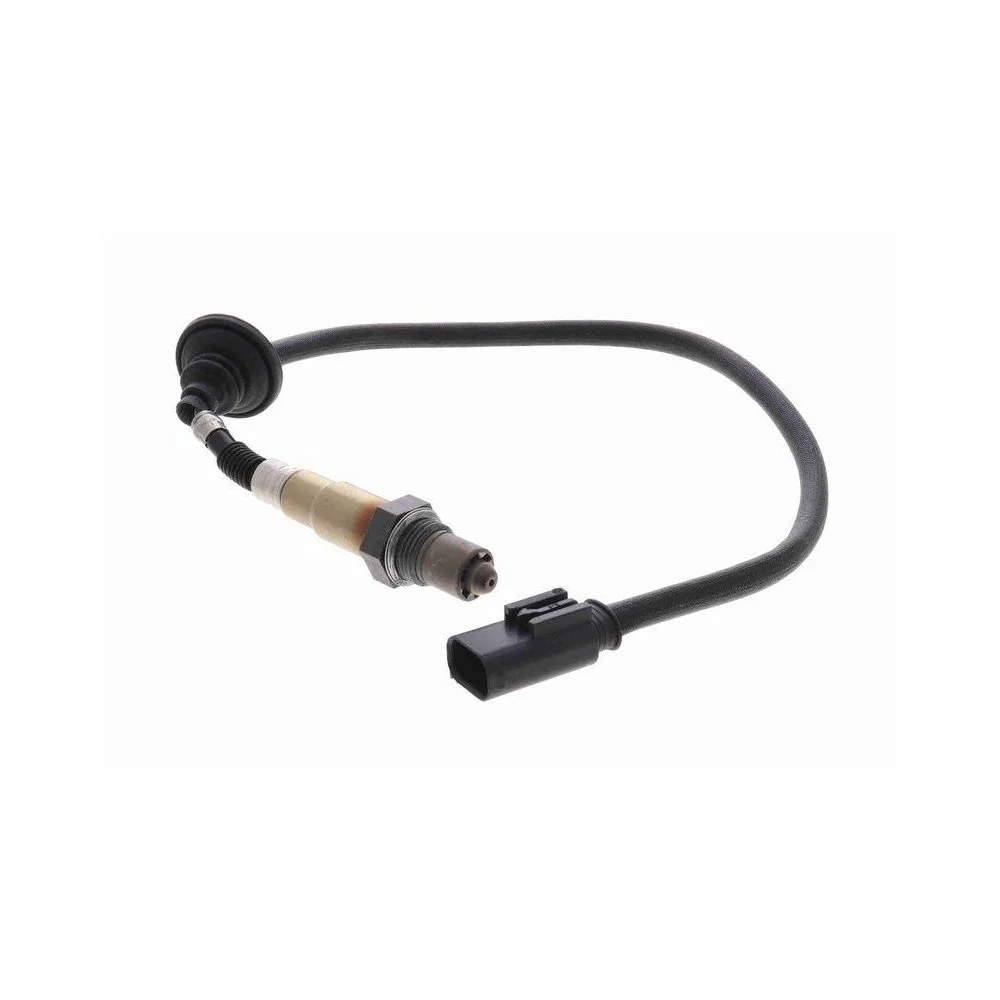 Лямбда-зонд VEMO V48-76-0002 для ROVER LAND ROVER, фото №1