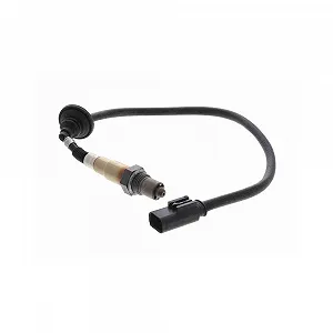 Лямбда-зонд VEMO V48-76-0002 для ROVER LAND ROVER - Фото 1