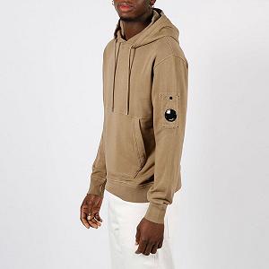 Худи CP Cotton fleece XL synthetic.ua - Фото 1
