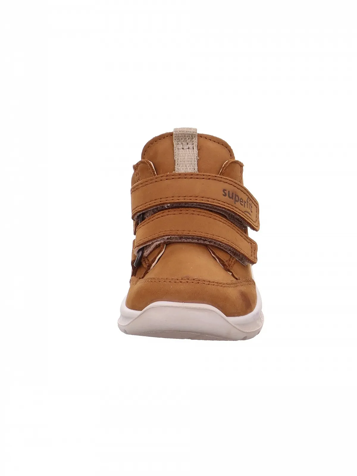 Кроссовки Superfit Breeze Gore-Tex 1-000369 для мальчиков, фото №2