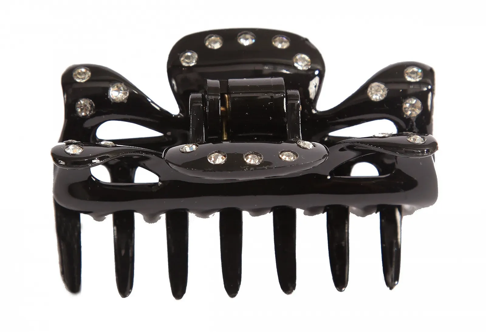 Заколка для волос Caravan № 745/23, фото №1 Заколка для волос Caravan № 745/23, фото №1