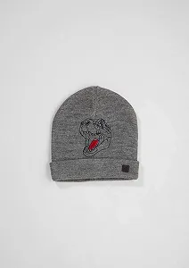 Шапка s.Oliver для хлопчиків synthetic.ua - Фото 1