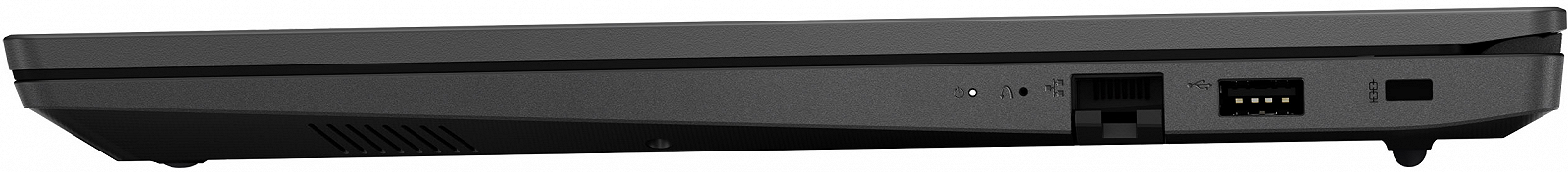 Ноутбук 15.6" Lenovo V15 G2 ALC AMD Ryzen  5 5500U RAM 24GB SSD 512GB Windows 11, фото №8