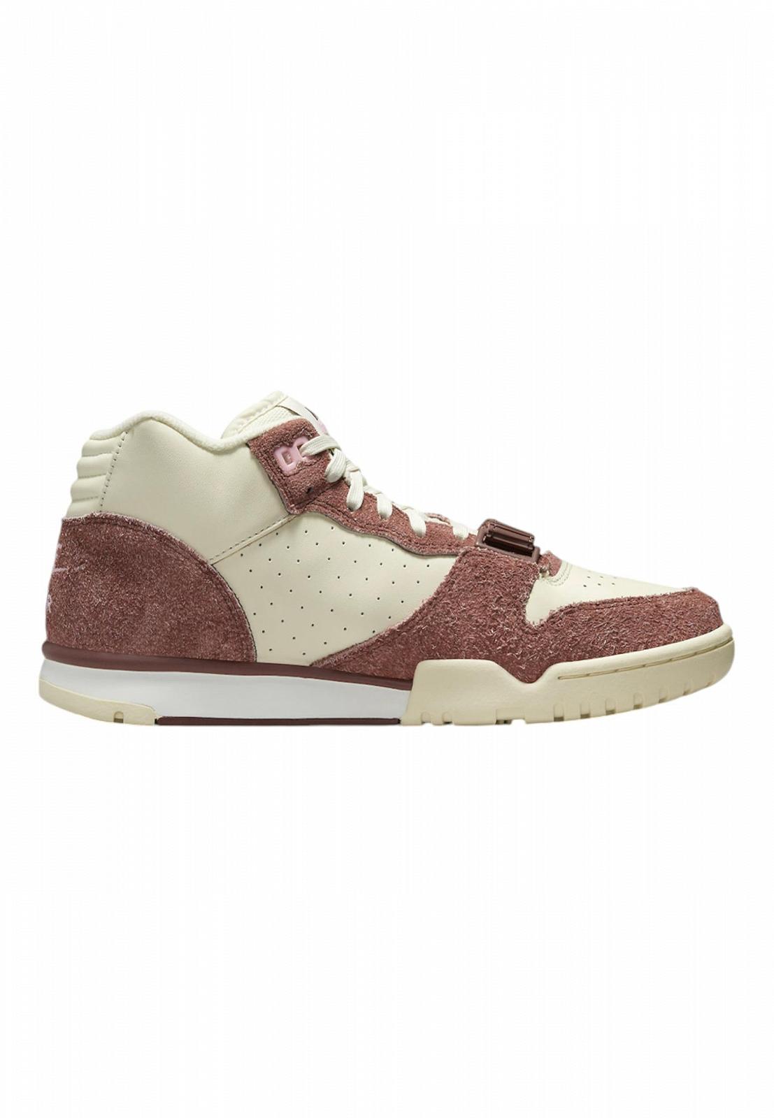 Кросівки Nike Modern чоловічі, фото №3