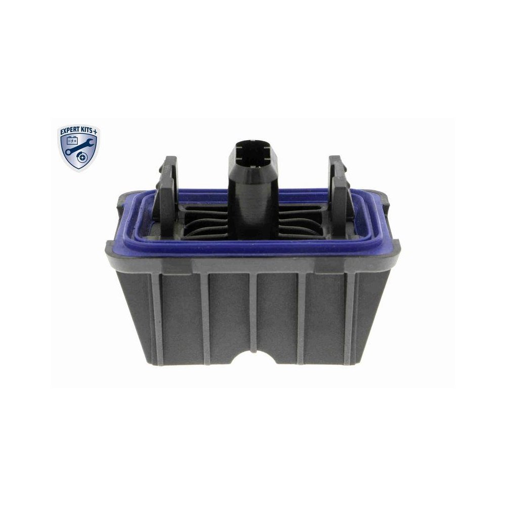 Опора для домкрата VAICO Green Mobility Parts V20-2295 для BMW, з обох сторін, фото №1