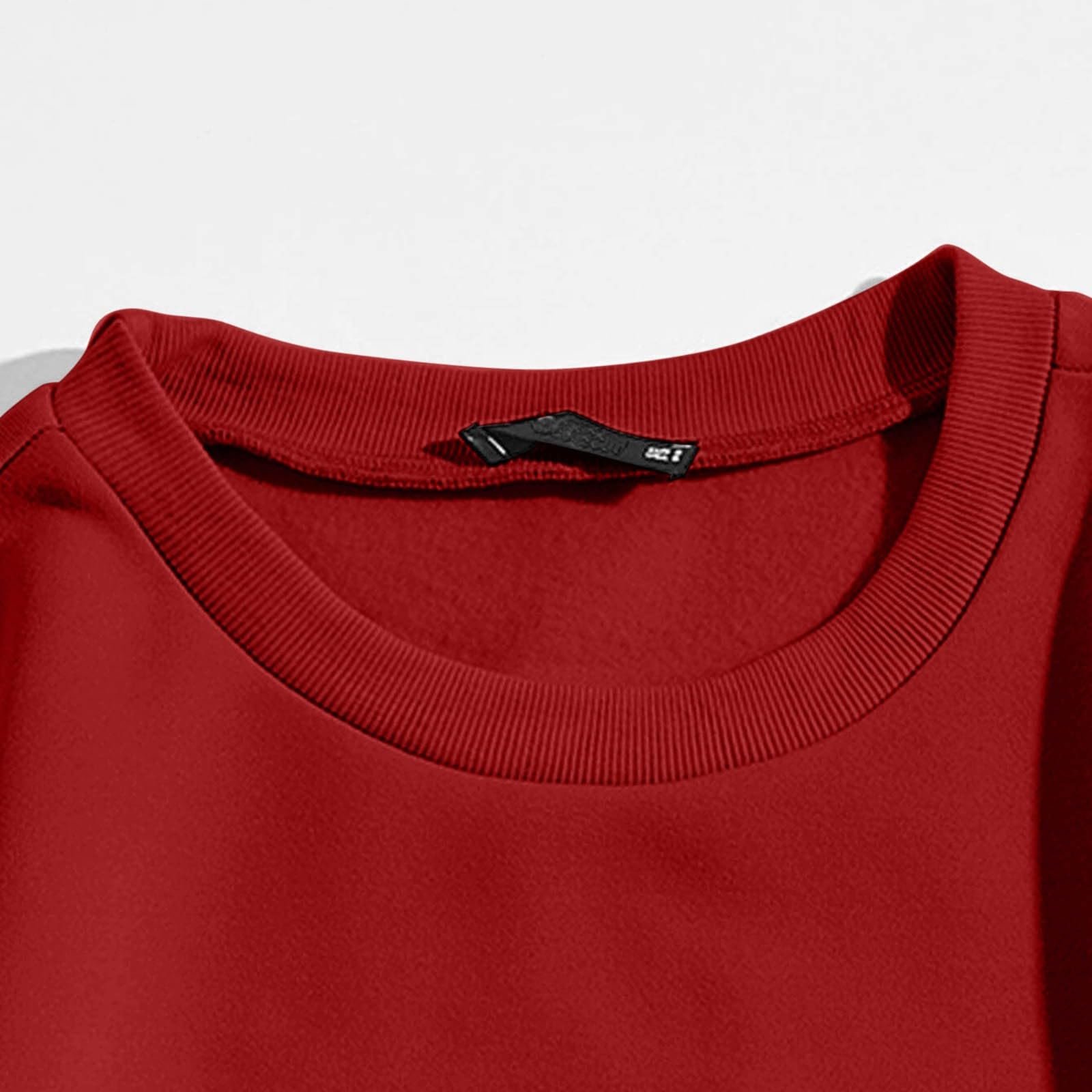 Женские свитшоты с графическим принтом Los Angeles California Letter Print, легкий свитшот California и Los Angeles, смешные свитшоты с буквенным принтом, худи, винтажный стиль, топ для тренировок, крутой стиль кантри, фото №5