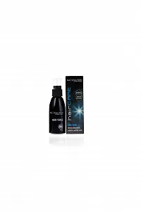 Тоник для волос FacEvolution hairCARE 60 мл synthetic.ua - Фото 1