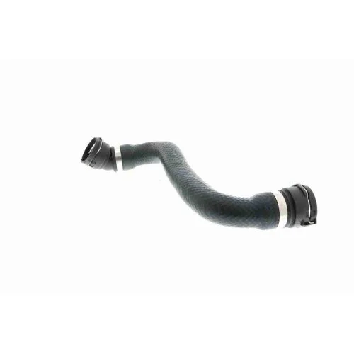 Шланг радиатора VAICO V20-1340 Q+ для BMW нижний OEM качество, фото №3 Шланг радиатора VAICO V20-1340 Q+ для BMW нижний OEM качество, фото №3