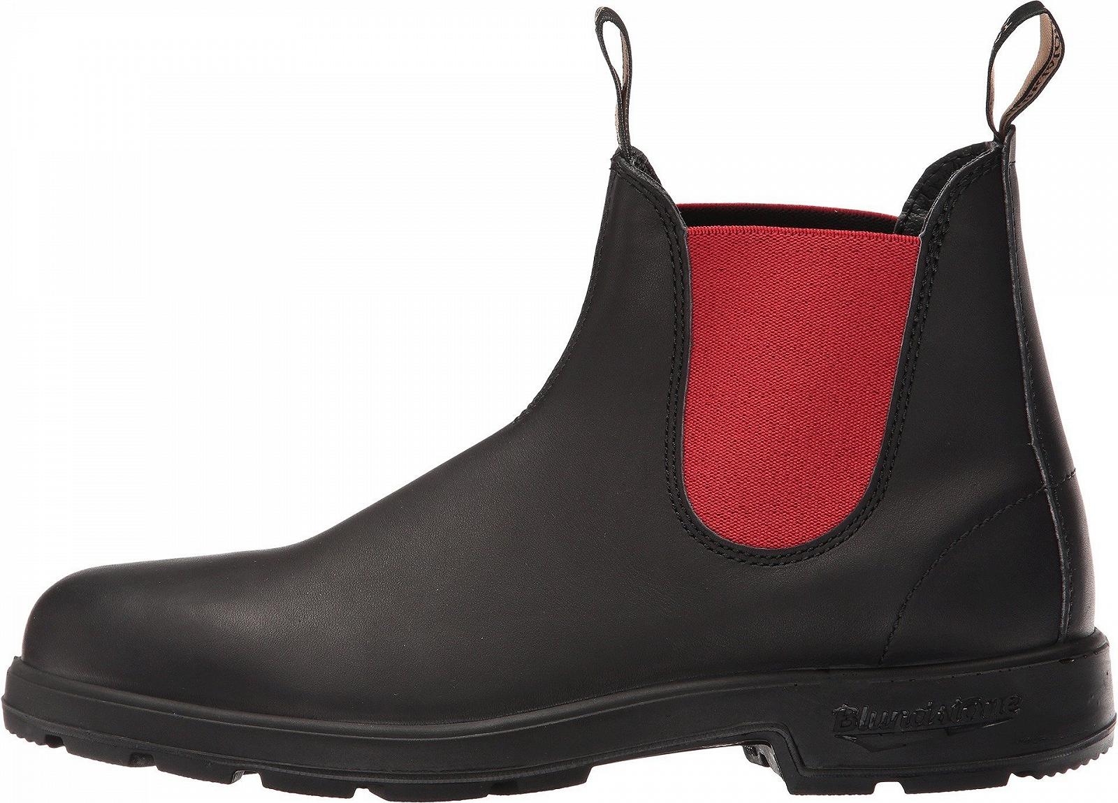 Челсі Черевики Blundstone Original 500 Series, фото №2