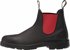 Челсі Blundstone 508 Beatles Жіночі synthetic.ua - Фото 1