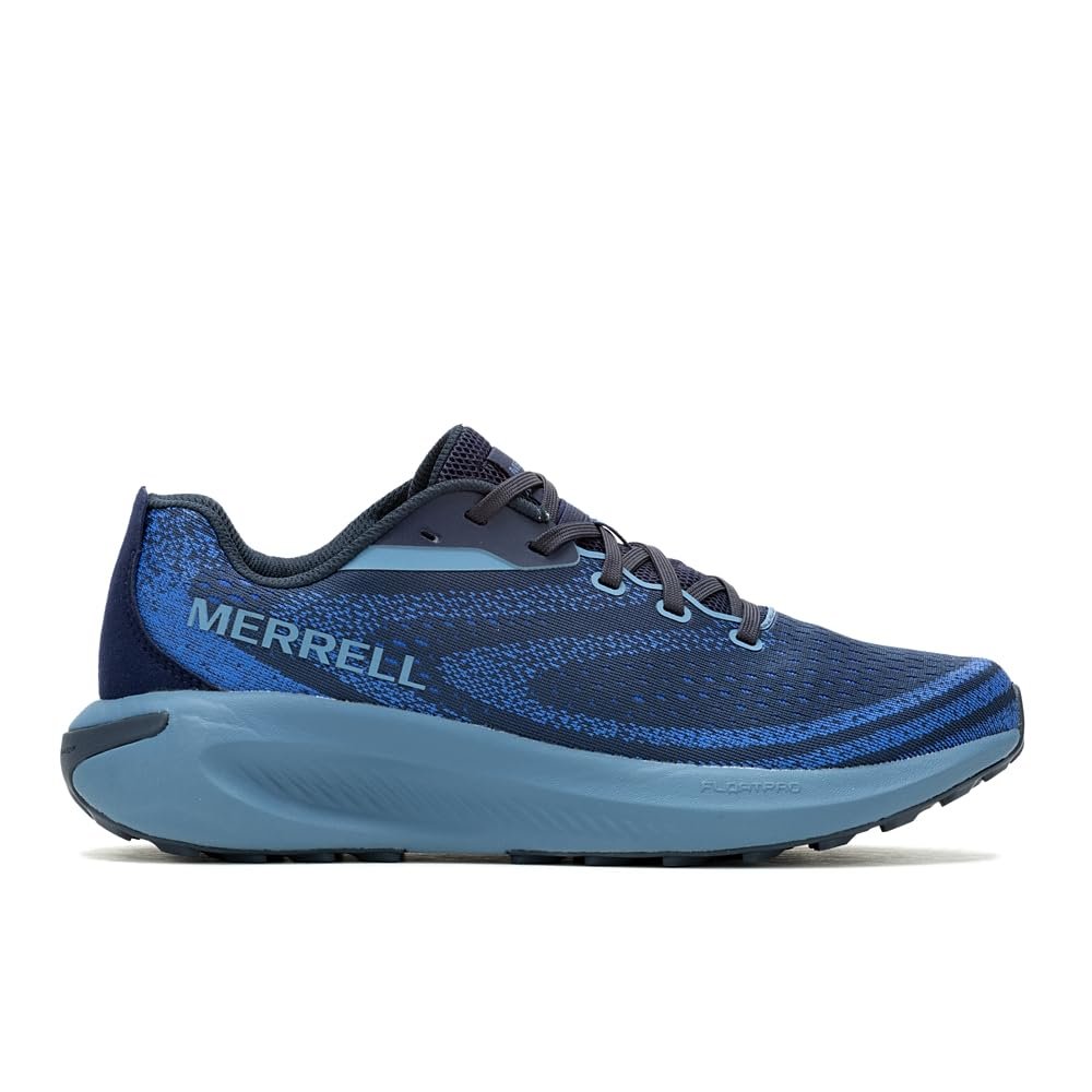 Кроссовки Merrell Morphlite, фото №1