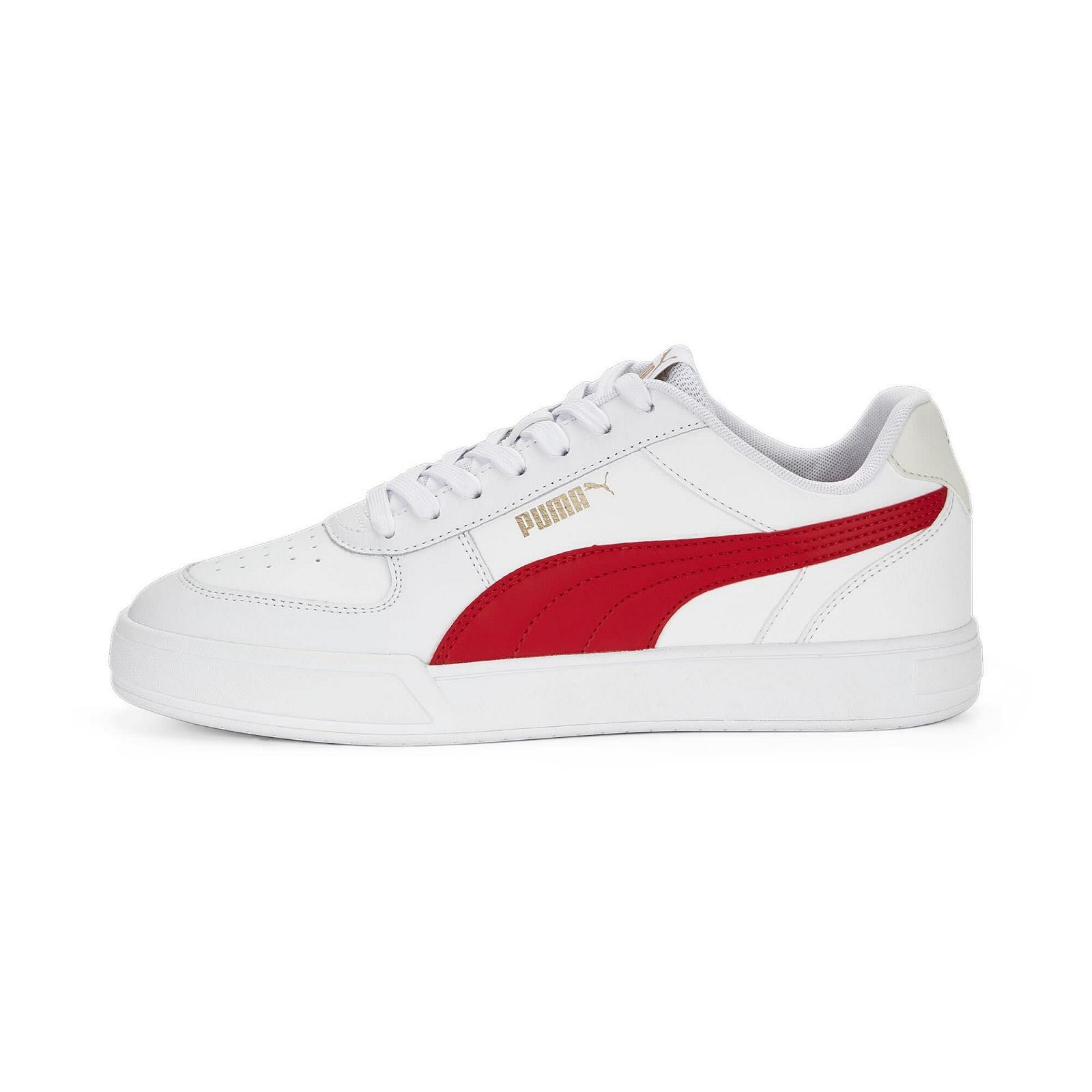 Кросівки Unisex PUMA Caven, фото №1