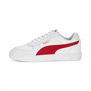 Кросівки Unisex PUMA Caven - Фото 1
