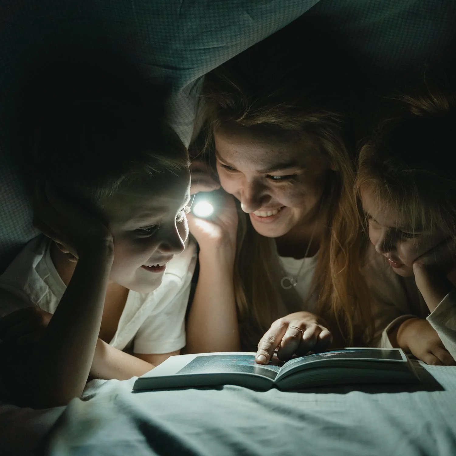 LED Ліхтар Greate Алюміній, фото №2