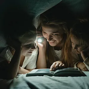 LED Ліхтар Greate Алюміній synthetic.ua - Фото 1