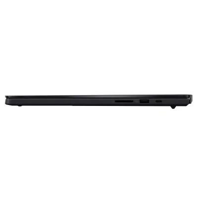 Ноутбук ASUS ProArt P16 H7606WX-SE002X (90NB17E1-M000K0), фото №5 Ноутбук ASUS ProArt P16 H7606WX-SE002X (90NB17E1-M000K0), фото №5